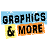 Graphics and More